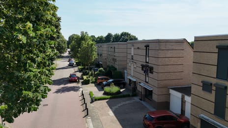 Vrankerkerklaan 63 tertiary image