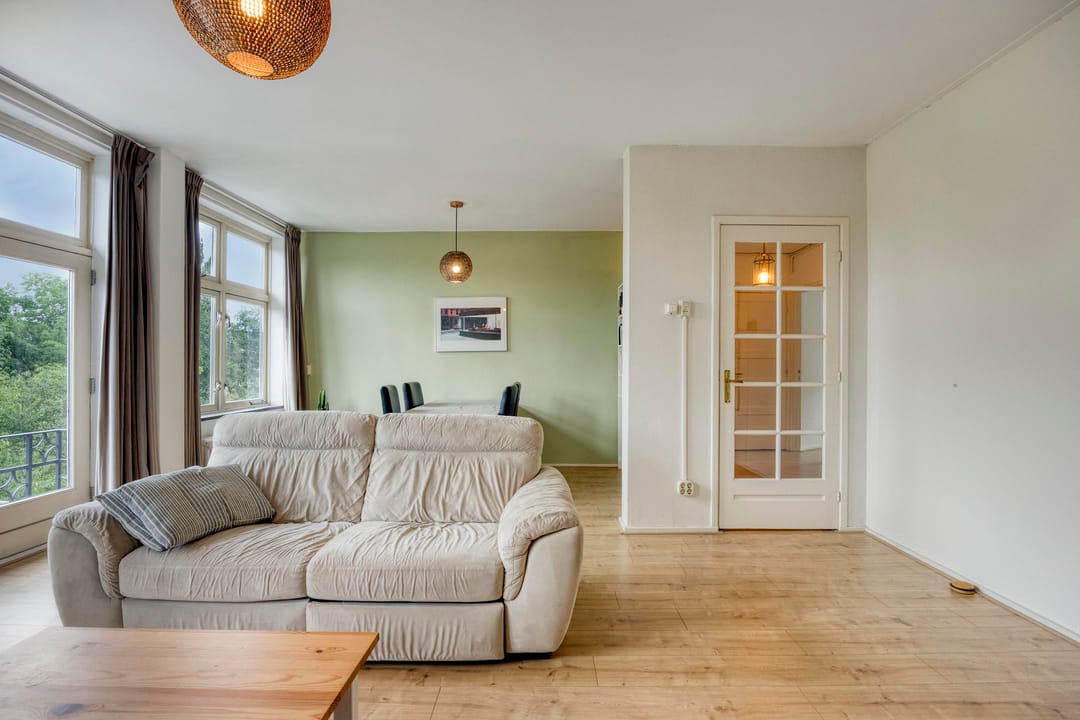 House Image 3