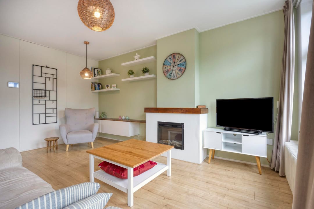 House Image 2
