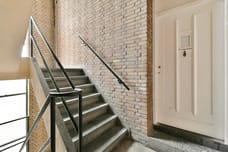 Image of De la Reyweg 799 - Third image
