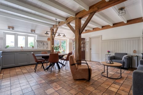 Binnenpad 16 secondary image