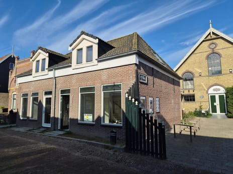 Peperstraat 5-B main image