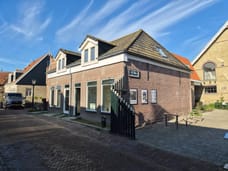 Afbeelding van Peperstraat 5-B - Derde foto