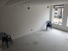 Afbeelding van Peperstraat 5-B - Derde foto
