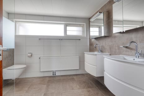 Schepenstraat 25 tertiary image