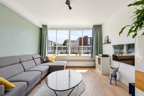 Loderlaan 39 secondary image