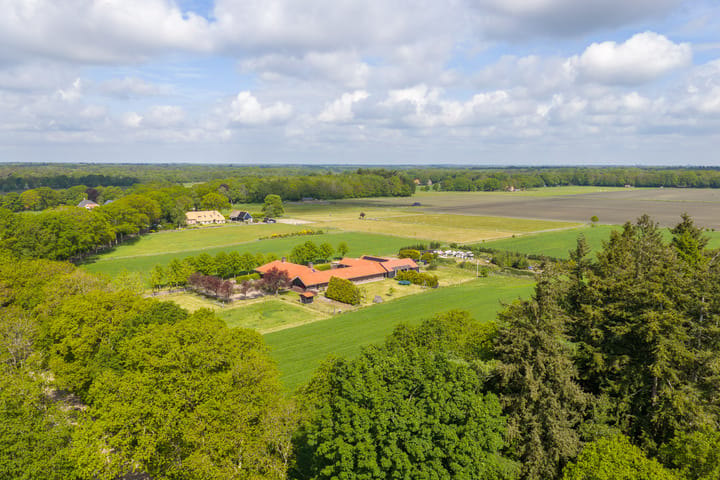 Strubbenweg 1 main image