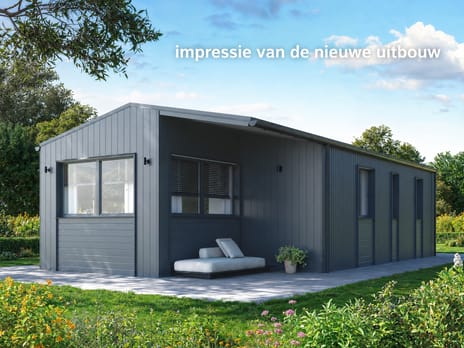 Jan Amos Comeniusstraat 13 tertiary image