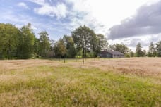 Afbeelding van Skeanewei 31 - Derde foto