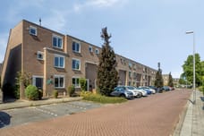 Afbeelding van John Woodruimte 21 - Tweede foto