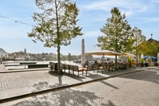 Afbeelding van Marktplein 47 - Derde foto