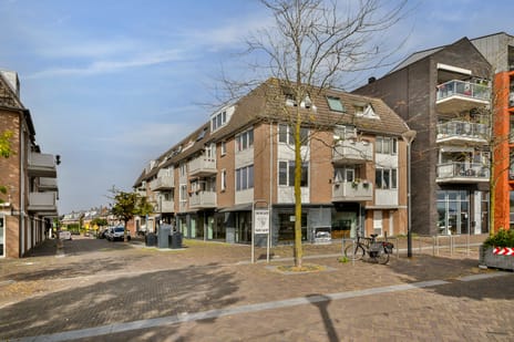 Marktplein 47 main image