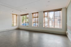 Image of Teugenaarsstraat 47 - Third image