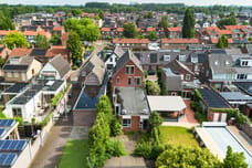 Image of Teugenaarsstraat 47 - Second image