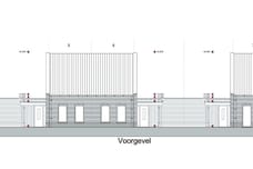 Image of Lennisheuvel 69 - Second image