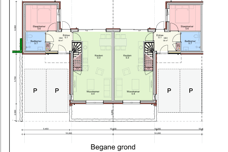 Image of Lennisheuvel 69 - Third image