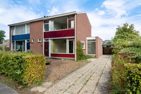 Parkweg 13