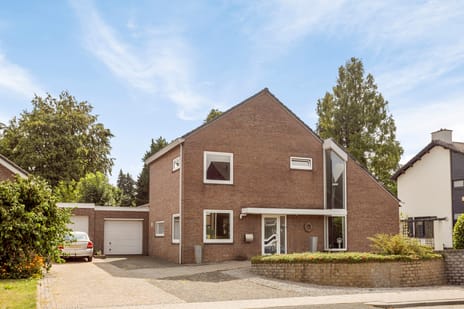 Prins Hendrikstraat 13