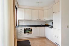 Afbeelding van Schoresteynstraat 31 - Derde foto