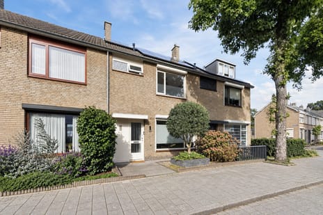 Rijnlaan 56 main image
