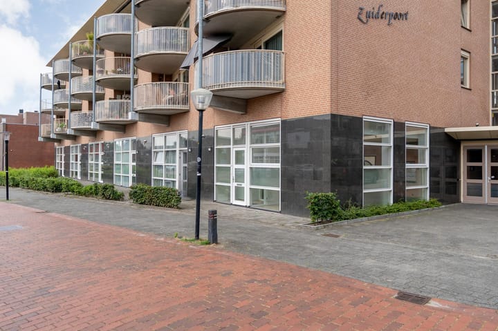 Kruisstraat 2-a main image