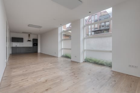Kruisstraat 2-a secondary image