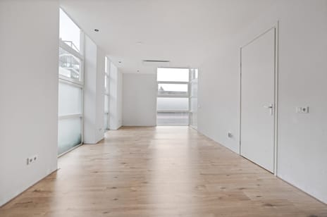 Kruisstraat 2-a tertiary image