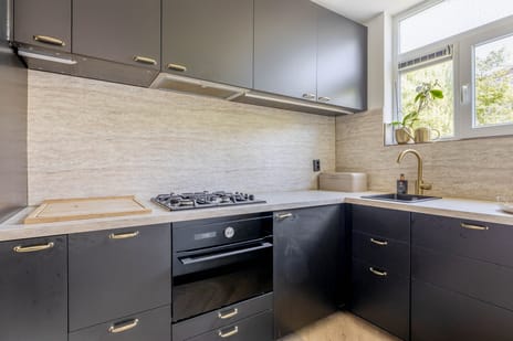 Edisonstraat 24-A tertiary image