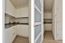 Afbeelding van Jacobstraat 10 - Tweede foto