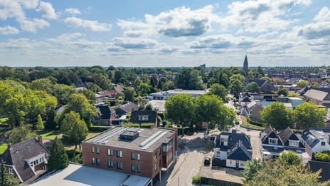 Jachtlaan 4-a tertiary image