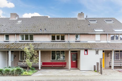 Akkerwinde 12
