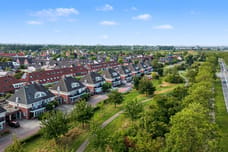 Afbeelding van Pompejus 9 - Derde foto