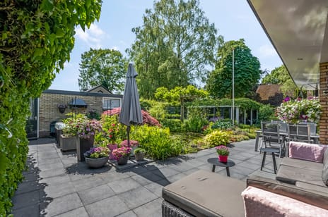 Willem Welgravenlaan 2 tertiary image