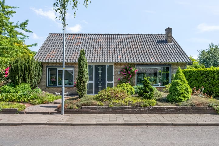 Willem Welgravenlaan 2 main image