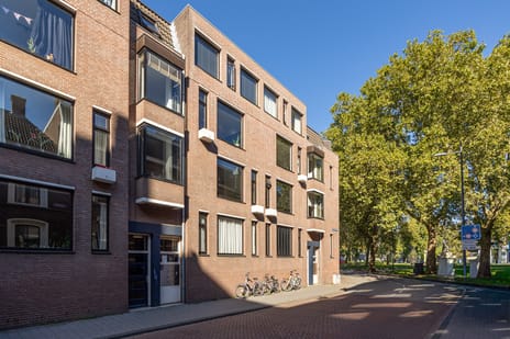 Sint Josephstraat 140 main image