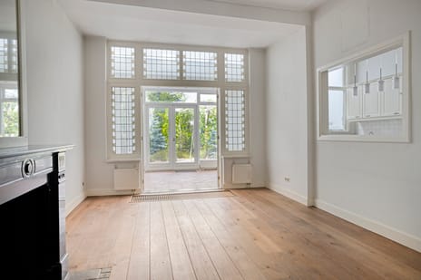 Meeussenstraat 22 tertiary image