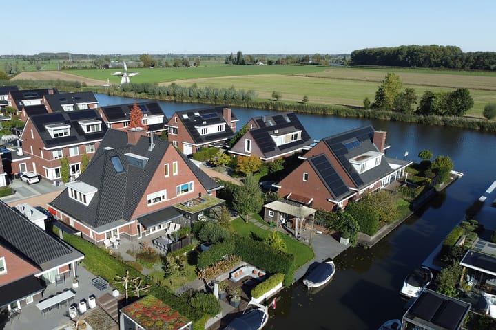 Paardenboonhof 10 main image