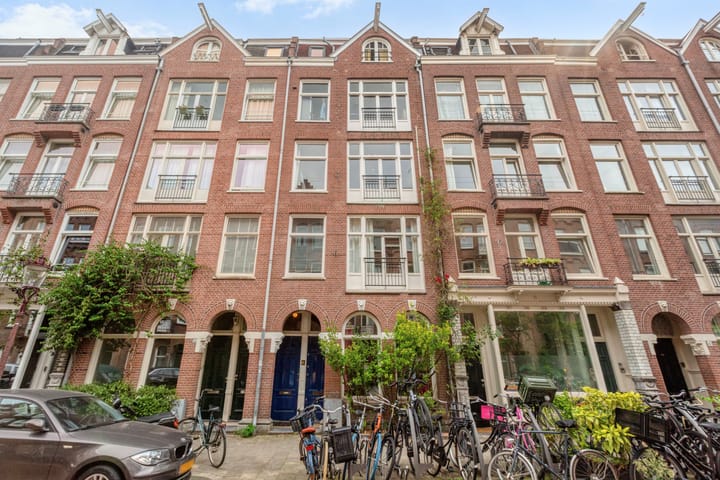 Kanaalstraat 43-2 main image