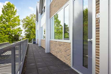 Prinses Beatrixstraat 170 tertiary image