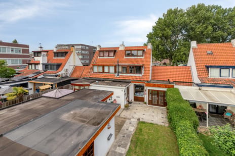 Oude Wal 14 secondary image