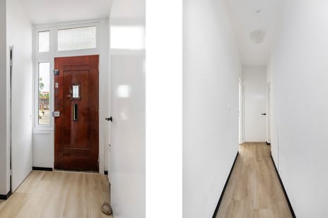 Burgemeester Bosstraat 28 secondary image