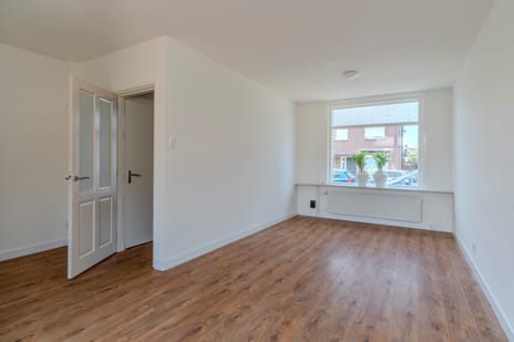 Rozenstraat 17 secondary image
