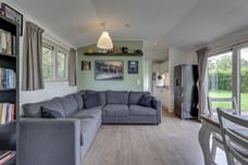 Afbeelding van Veldhuisweg 4-92 - Tweede foto
