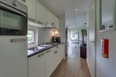 Afbeelding van Veldhuisweg 4-92 - Derde foto