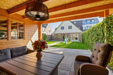 Afbeelding van Bovenpad 30 - Tweede foto