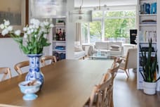 Afbeelding van Asterlaan 32 - Tweede foto