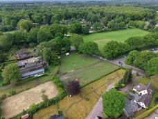 Afbeelding van Oud Milligenseweg - Derde foto