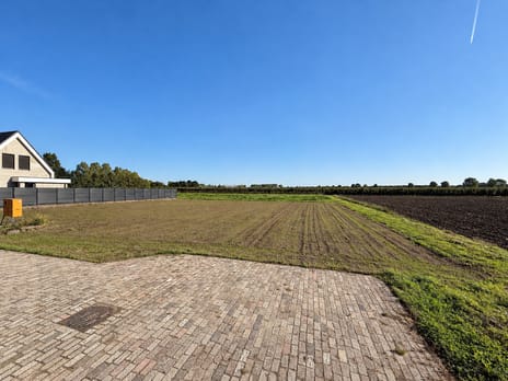 Afbeelding van Eijnerhof - Derde foto