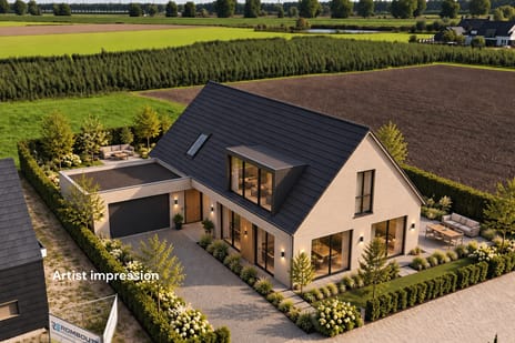 Afbeelding van Eijnerhof - Tweede foto