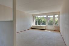 Afbeelding van Linnenwever 7 - Derde foto
